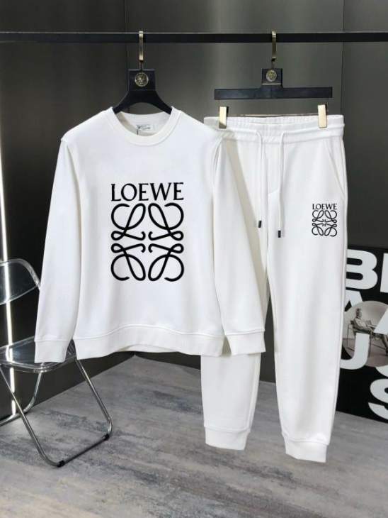 Picture of Loewe Sweater Suits _SKULoeweM-5XLkdtr10140743